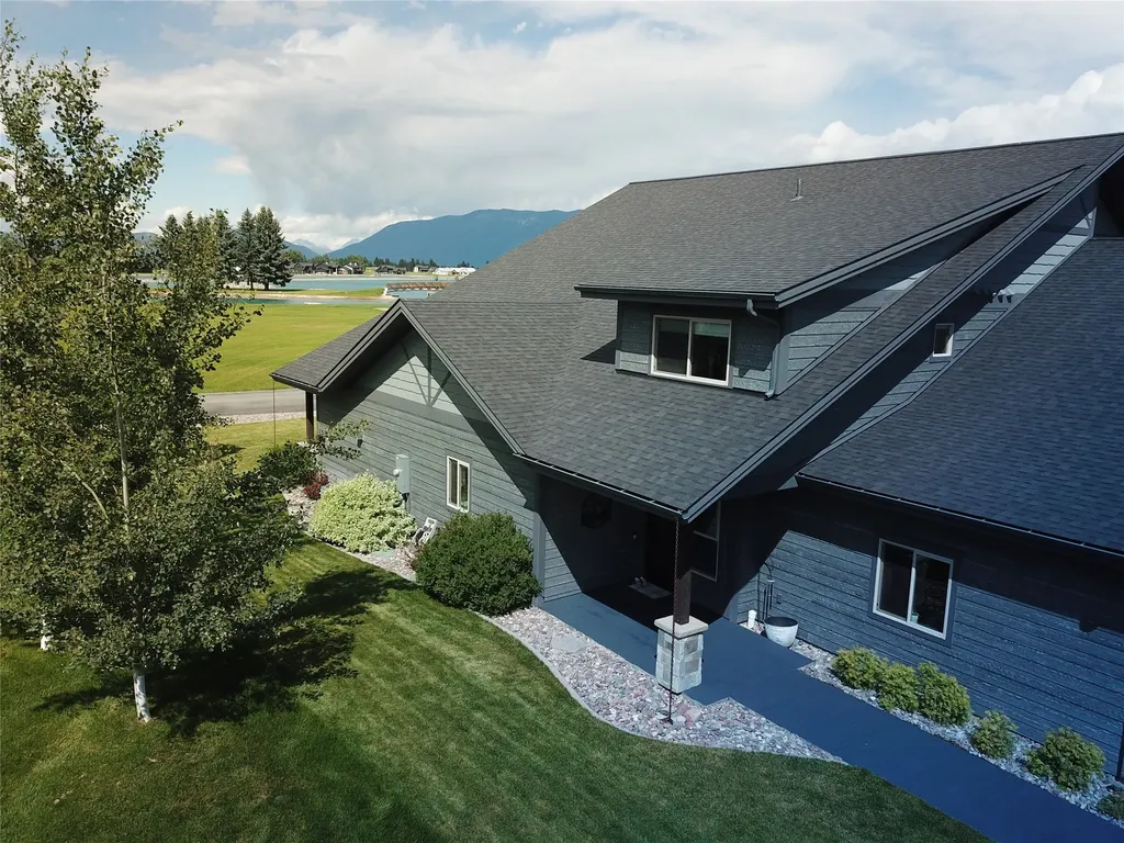 128 Rosewater Loop Kalispell MT 59901
