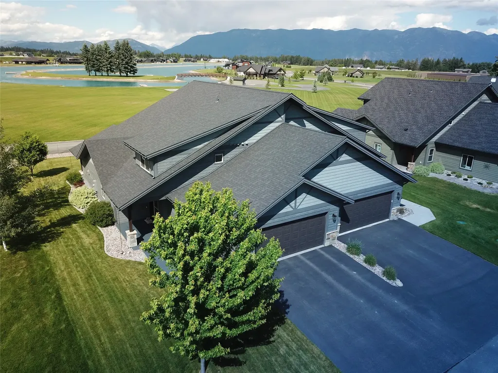 128 Rosewater Loop Kalispell MT 59901