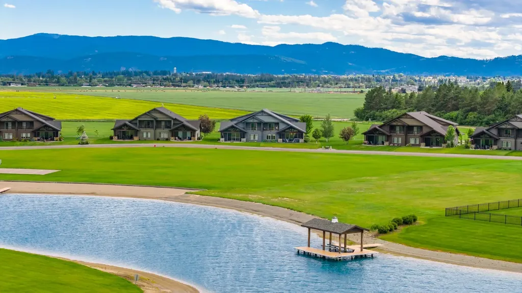 128 Rosewater Loop Kalispell MT 59901