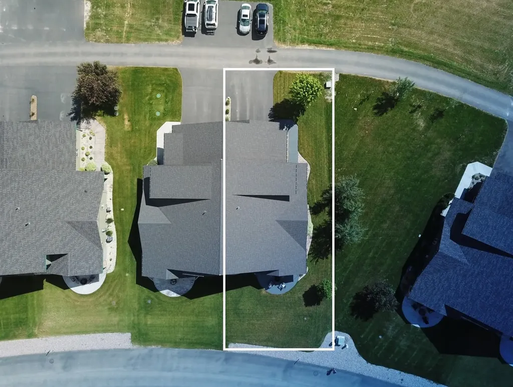128 Rosewater Loop Kalispell MT 59901