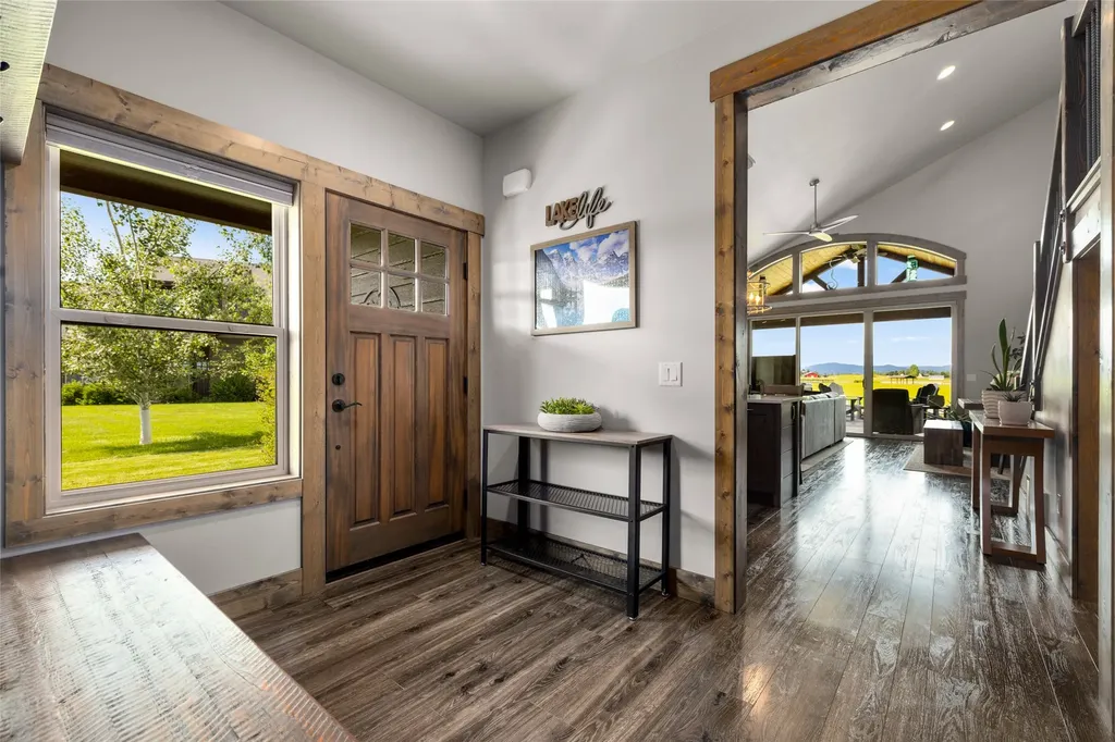 128 Rosewater Loop Kalispell MT 59901