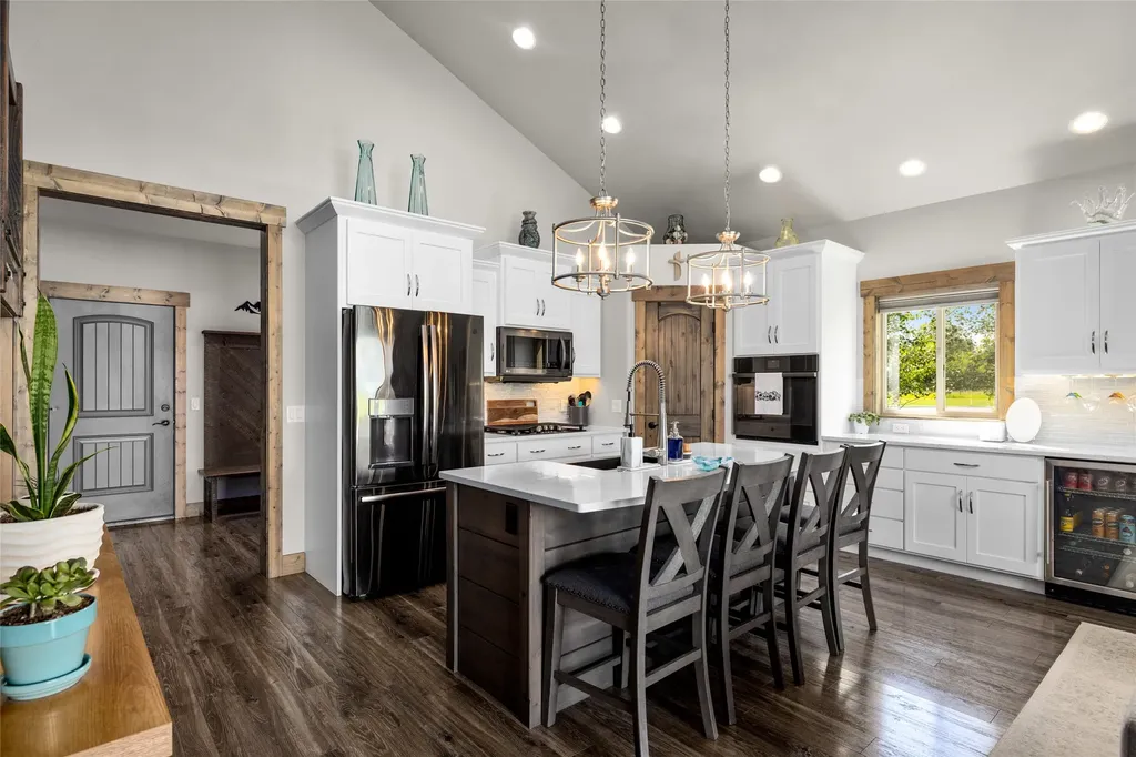 128 Rosewater Loop Kalispell MT 59901
