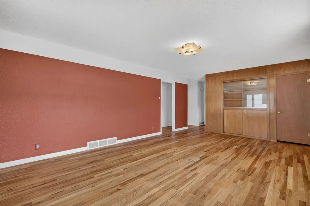1016 W 3rd Street Anaconda MT 59711