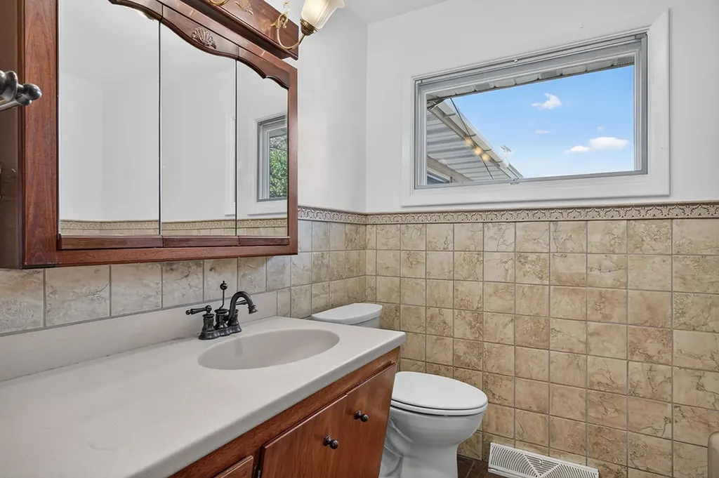 1016 W 3rd Street Anaconda MT 59711