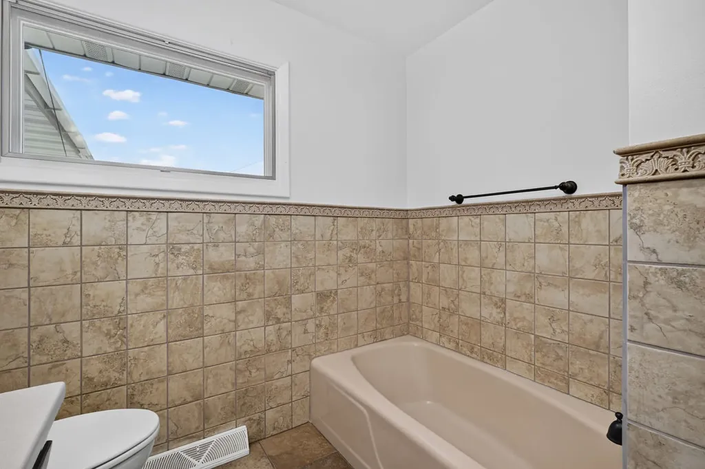 1016 W 3rd Street Anaconda MT 59711