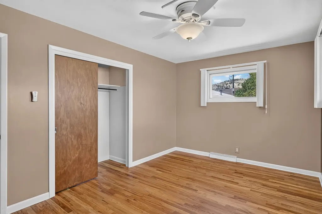 1016 W 3rd Street Anaconda MT 59711