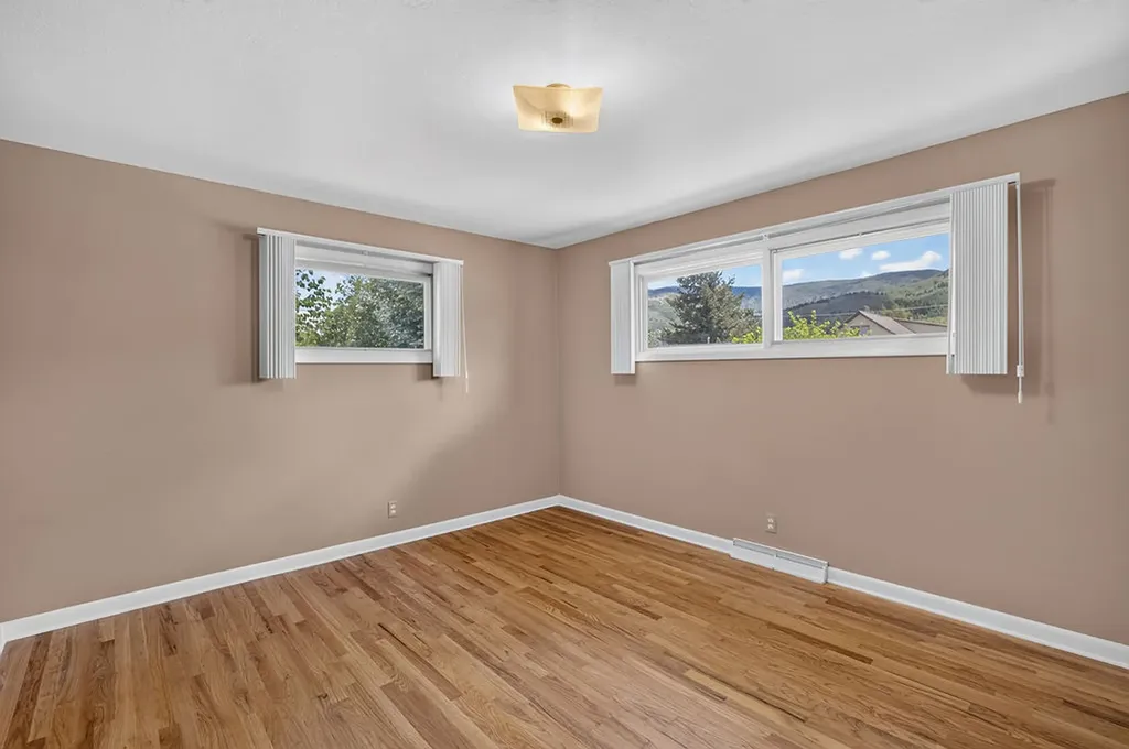 1016 W 3rd Street Anaconda MT 59711