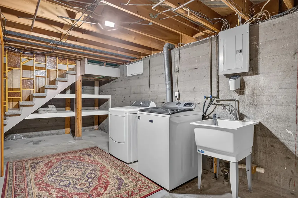 1016 W 3rd Street Anaconda MT 59711
