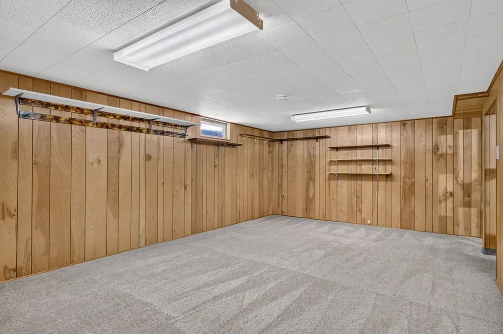 1016 W 3rd Street Anaconda MT 59711
