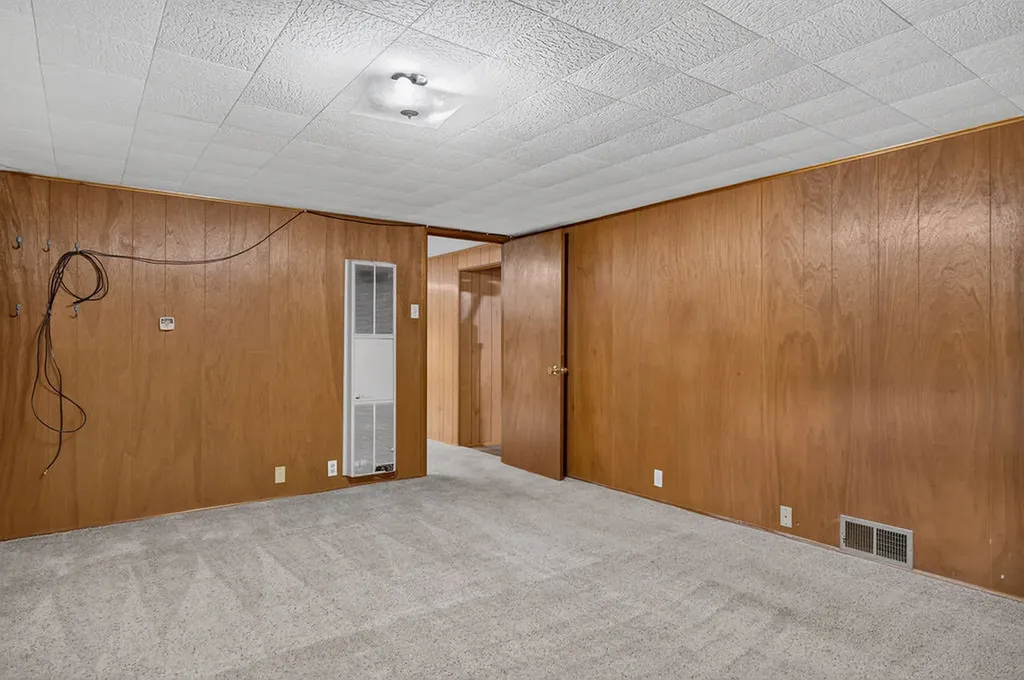 1016 W 3rd Street Anaconda MT 59711