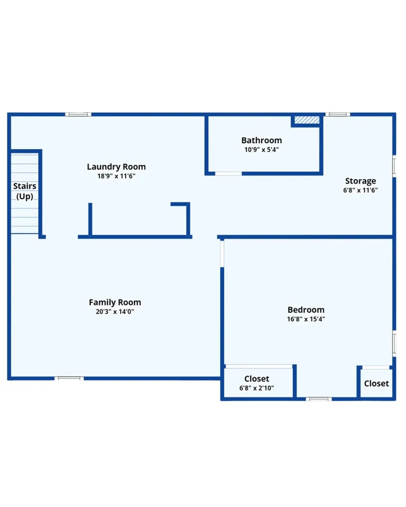 1016 W 3rd Street Anaconda MT 59711