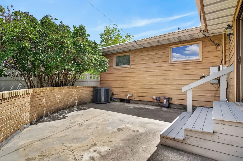 1016 W 3rd Street Anaconda MT 59711