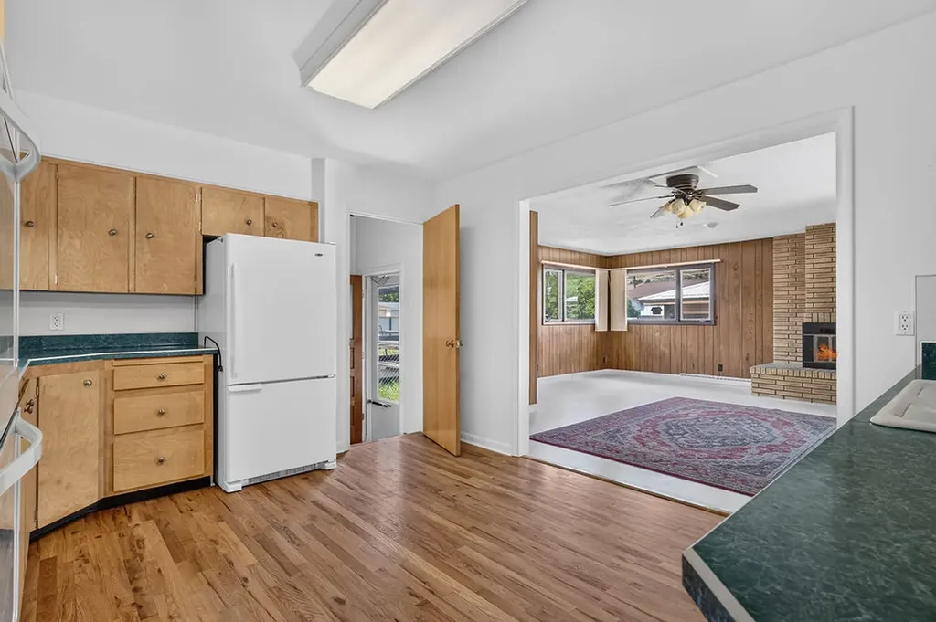 1016 W 3rd Street Anaconda MT 59711