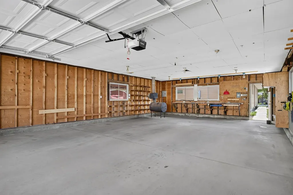 1016 W 3rd Street Anaconda MT 59711