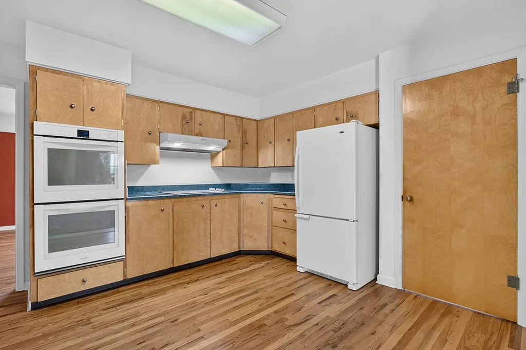 1016 W 3rd Street Anaconda MT 59711