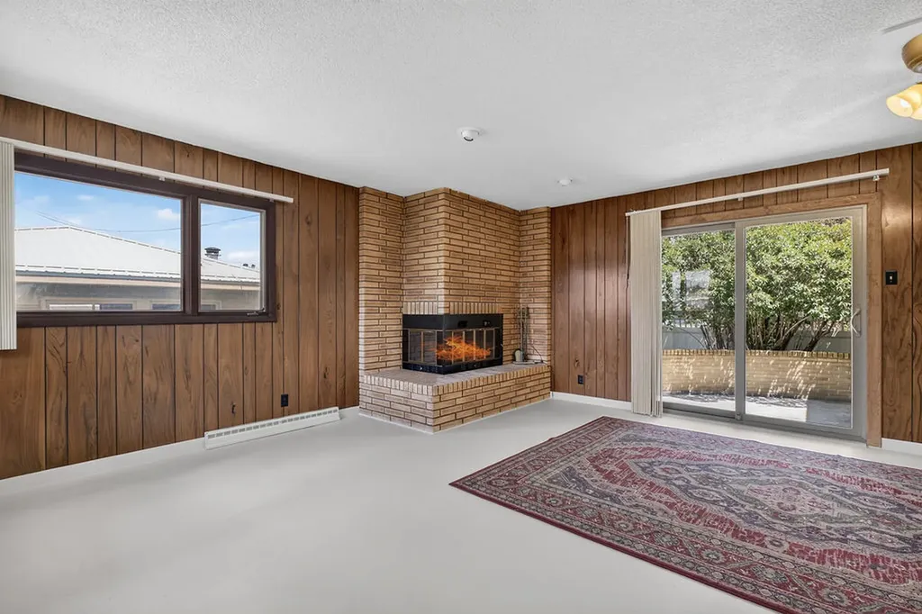 1016 W 3rd Street Anaconda MT 59711