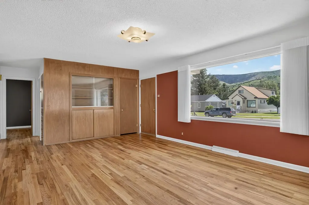 1016 W 3rd Street Anaconda MT 59711