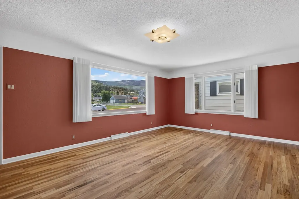 1016 W 3rd Street Anaconda MT 59711