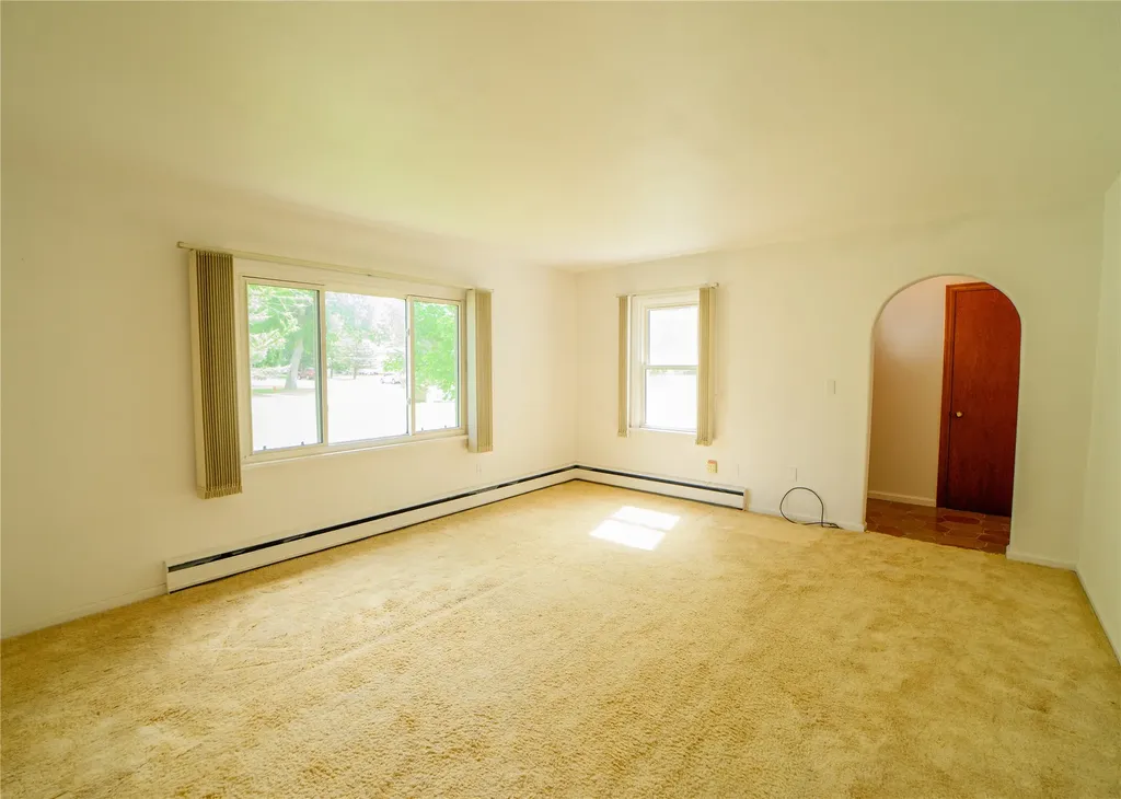 716 Main Street Fort Benton MT 59442