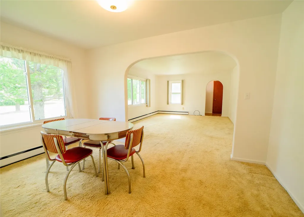 716 Main Street Fort Benton MT 59442
