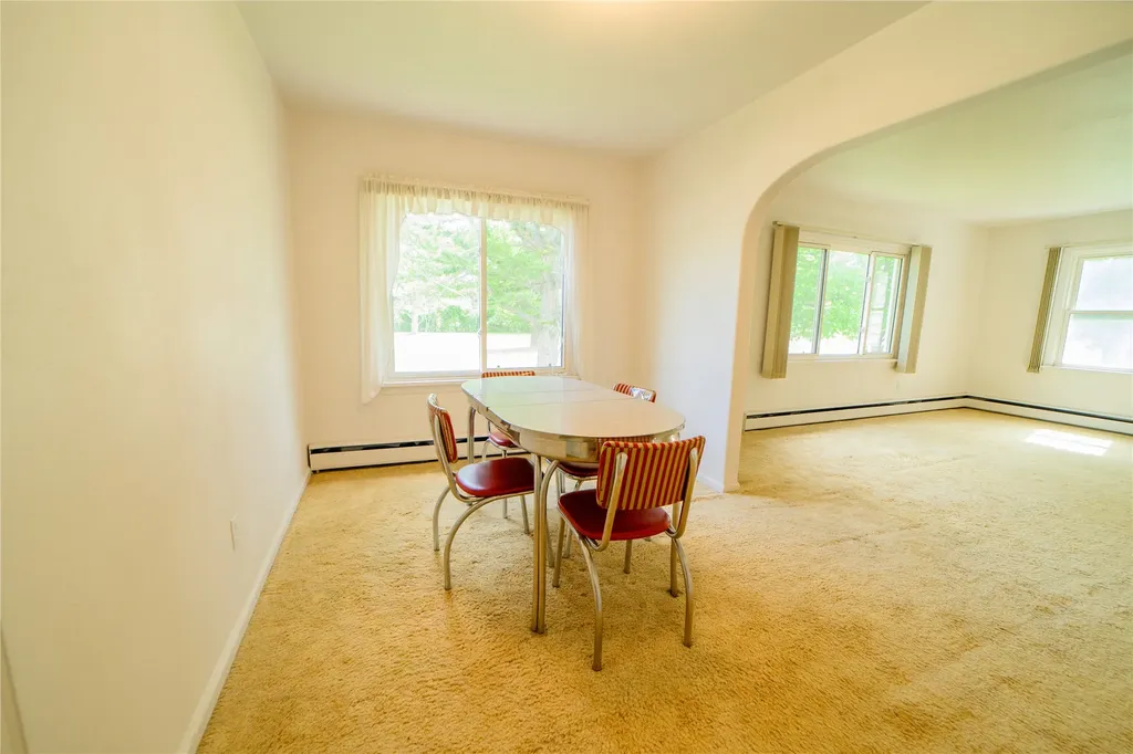 716 Main Street Fort Benton MT 59442