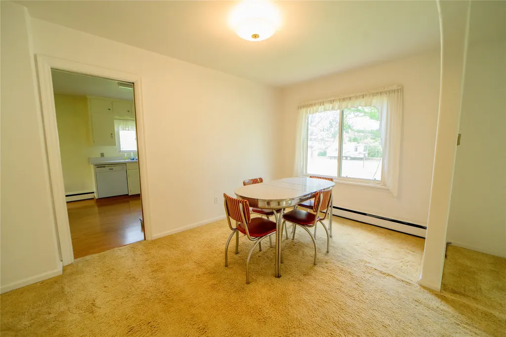 716 Main Street Fort Benton MT 59442