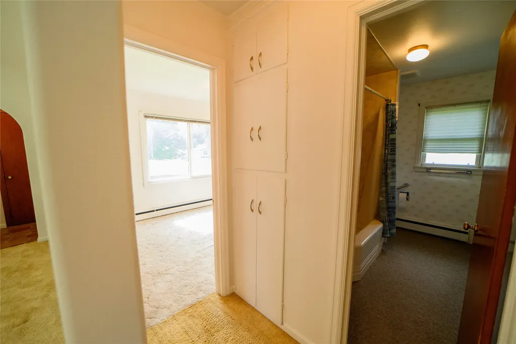 716 Main Street Fort Benton MT 59442