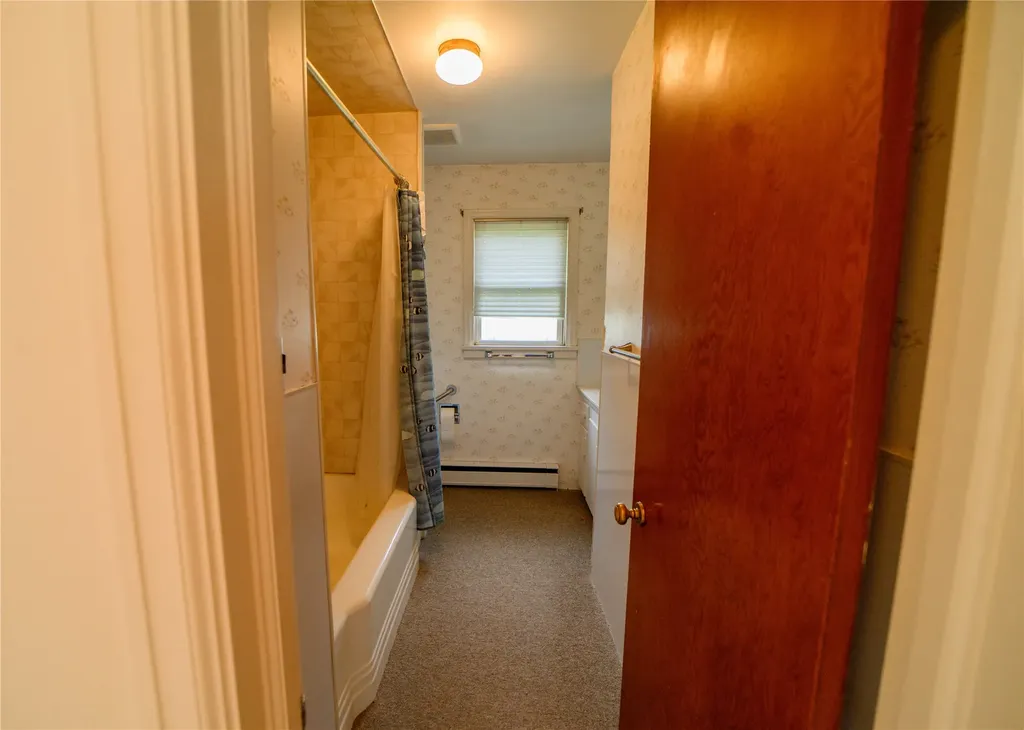 716 Main Street Fort Benton MT 59442