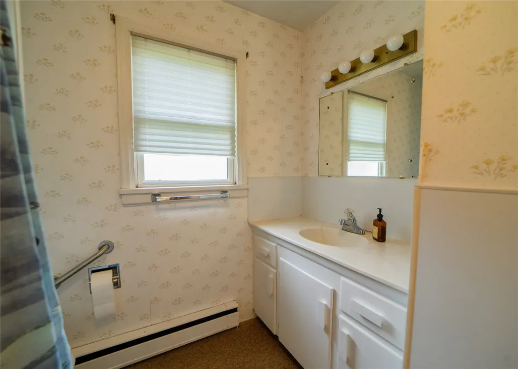 716 Main Street Fort Benton MT 59442