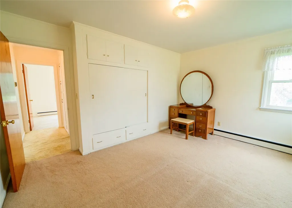 716 Main Street Fort Benton MT 59442