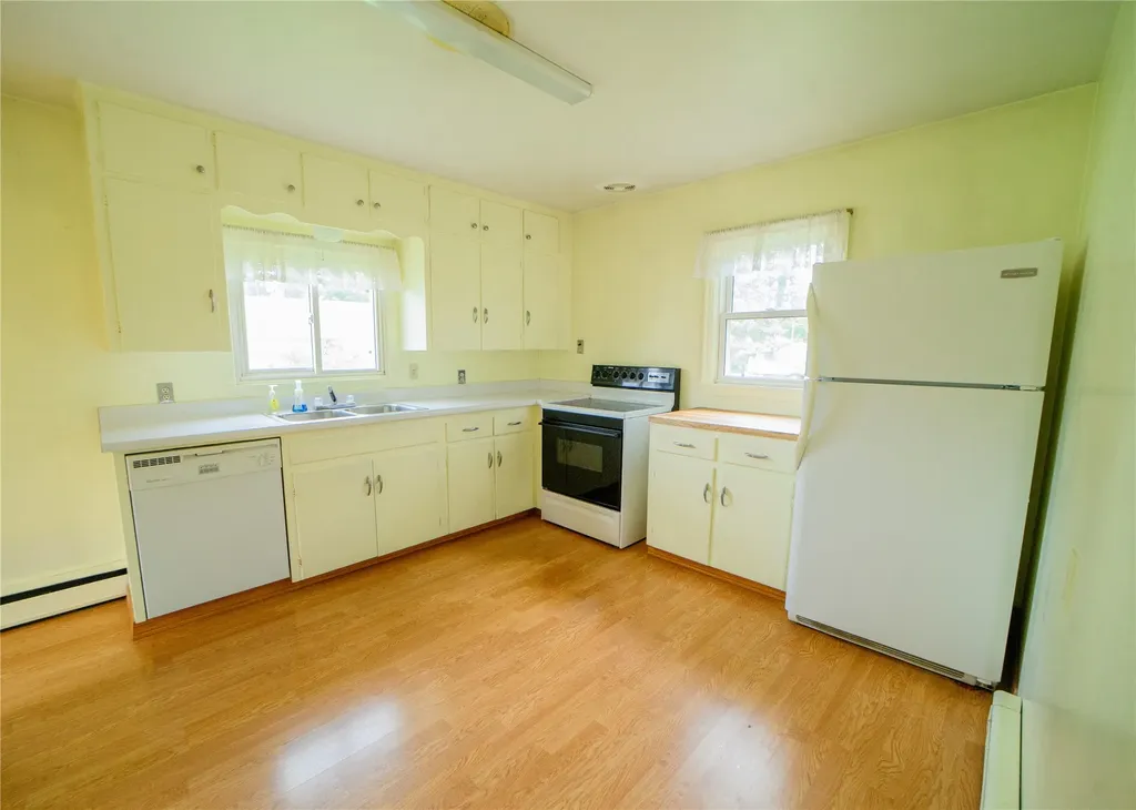 716 Main Street Fort Benton MT 59442