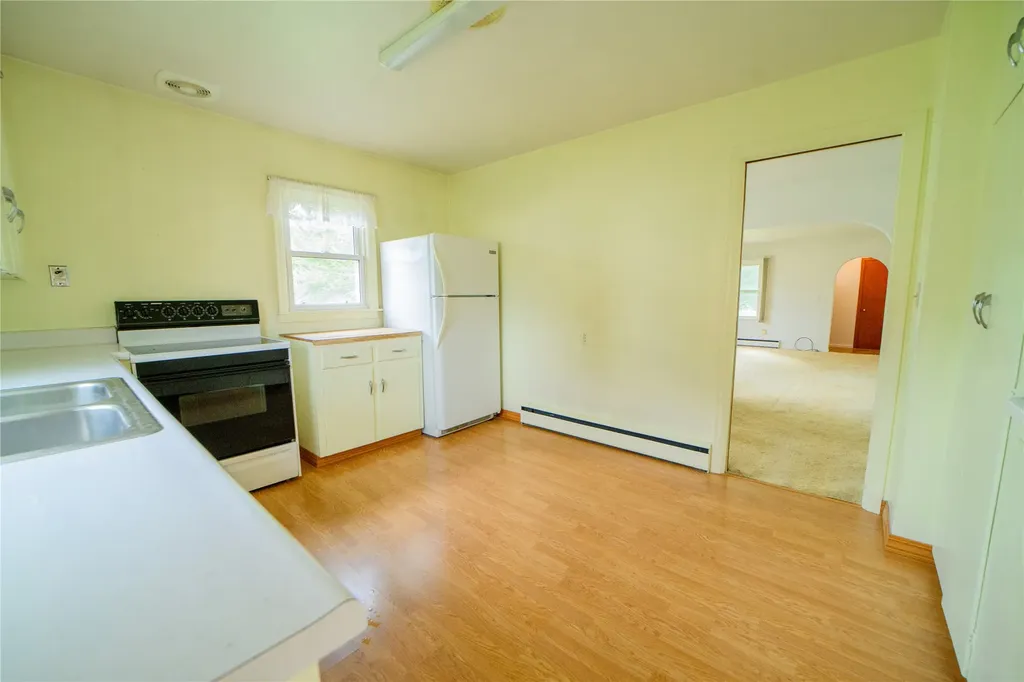 716 Main Street Fort Benton MT 59442