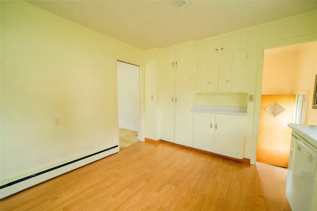 716 Main Street Fort Benton MT 59442
