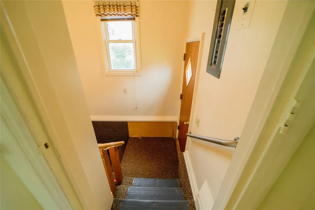 716 Main Street Fort Benton MT 59442