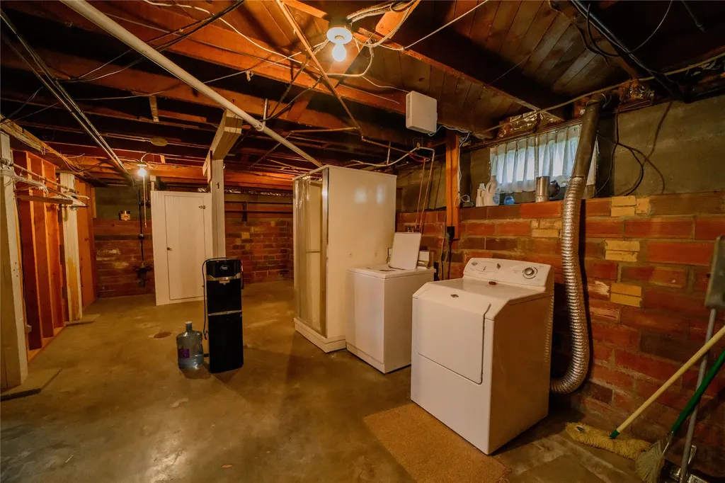 716 Main Street Fort Benton MT 59442