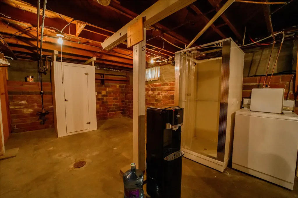 716 Main Street Fort Benton MT 59442