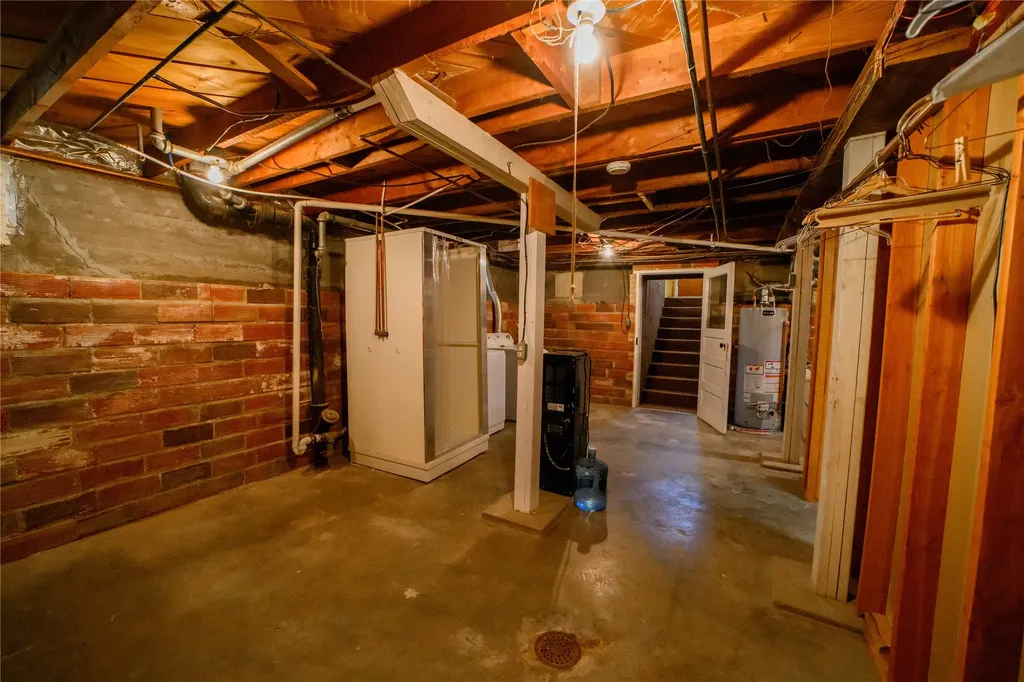 716 Main Street Fort Benton MT 59442