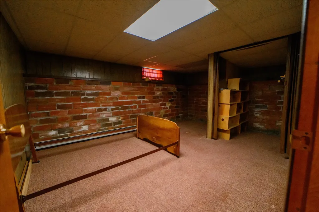 716 Main Street Fort Benton MT 59442