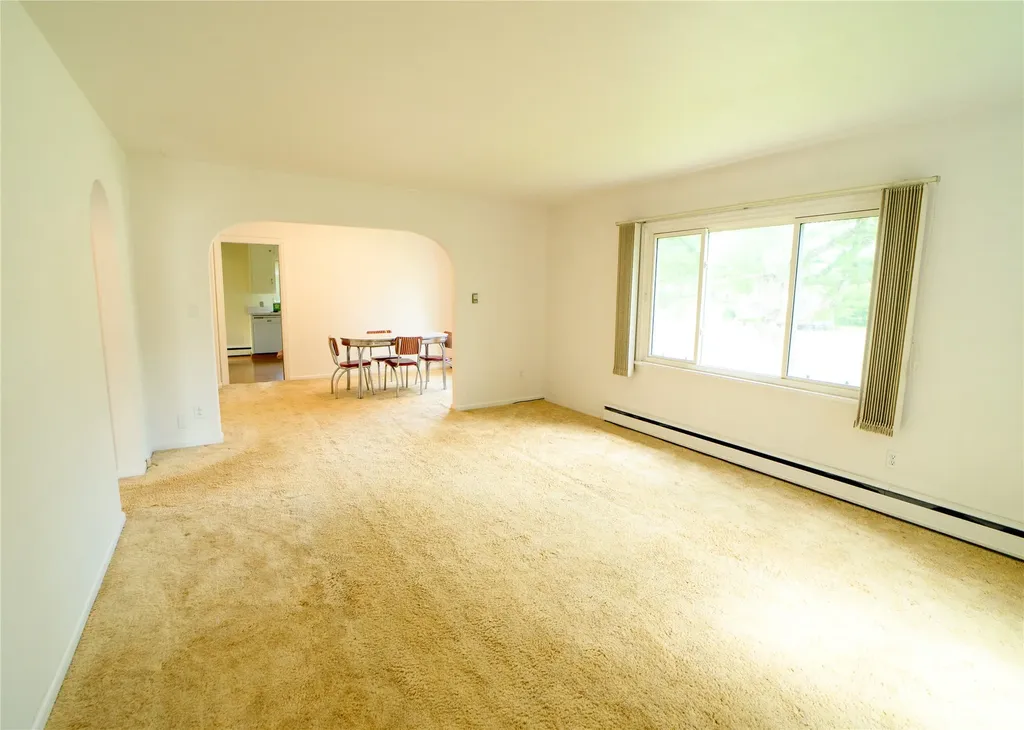 716 Main Street Fort Benton MT 59442