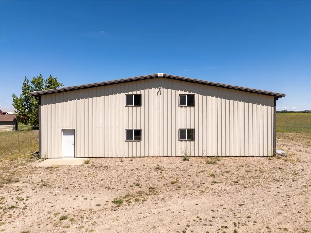 75 Aberdare Lane Ulm MT 59485