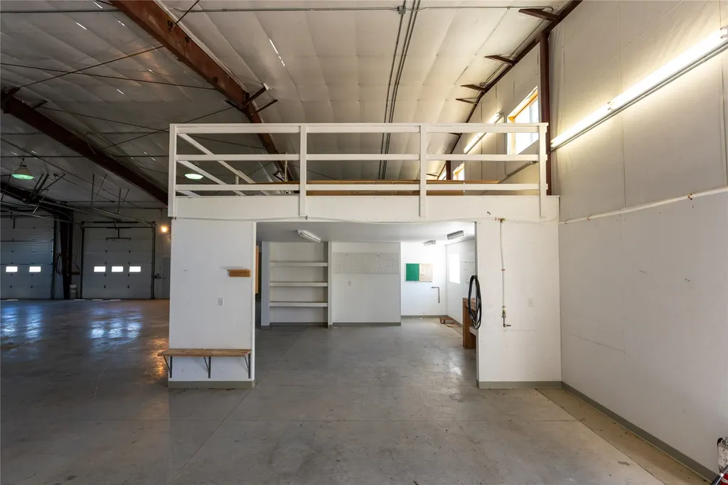 75 Aberdare Lane Ulm MT 59485