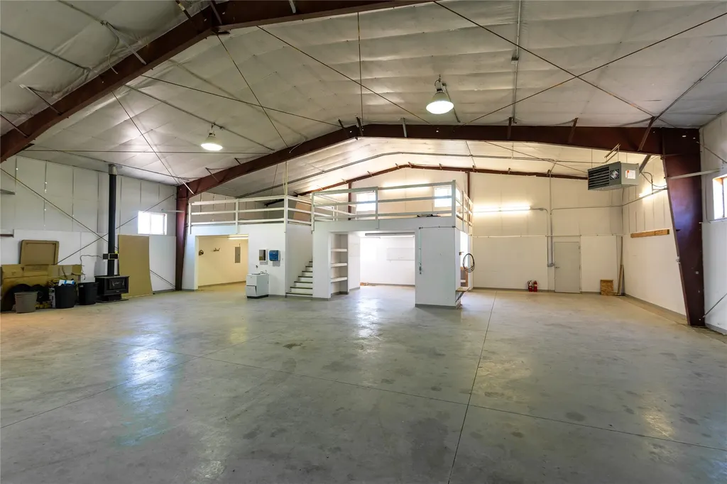 75 Aberdare Lane Ulm MT 59485