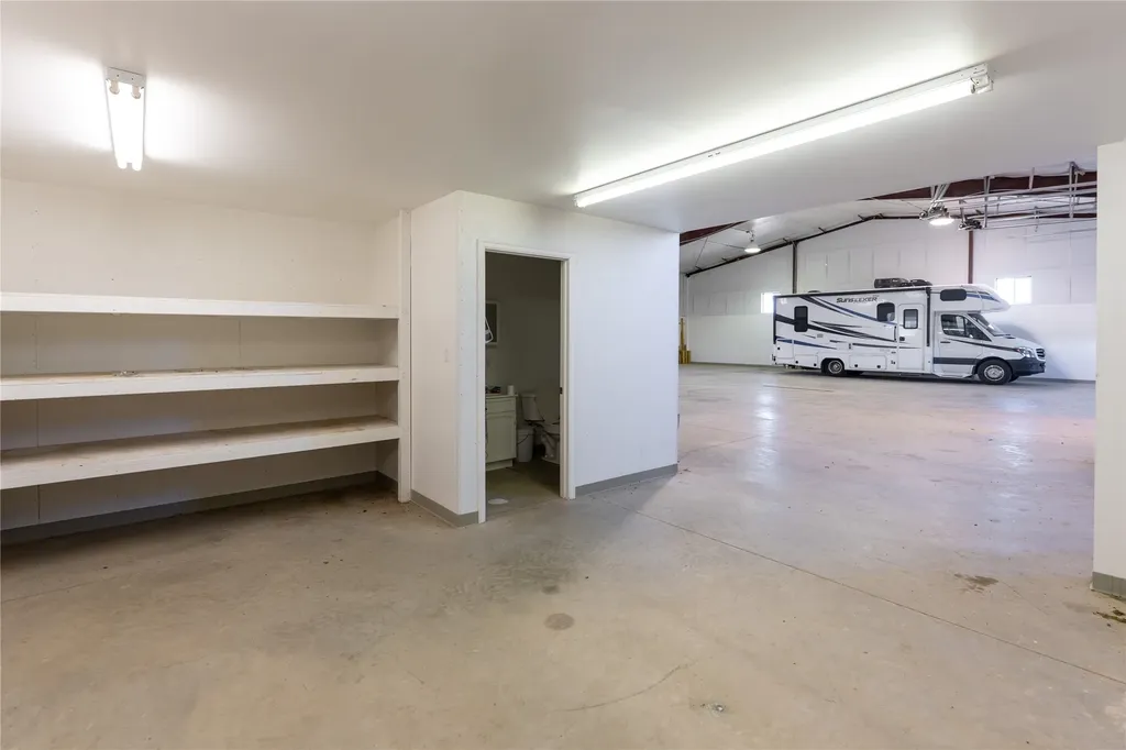 75 Aberdare Lane Ulm MT 59485