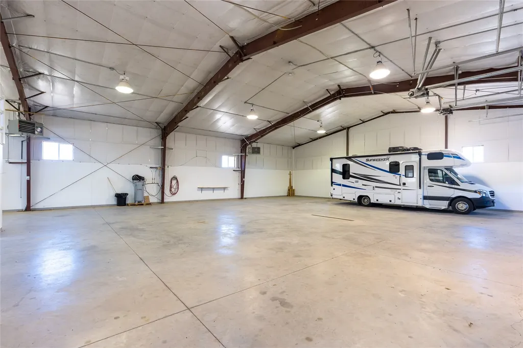 75 Aberdare Lane Ulm MT 59485