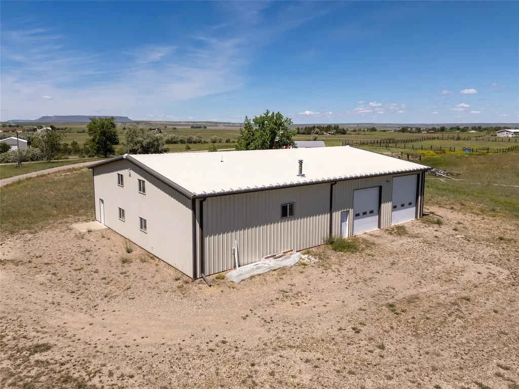 75 Aberdare Lane Ulm MT 59485