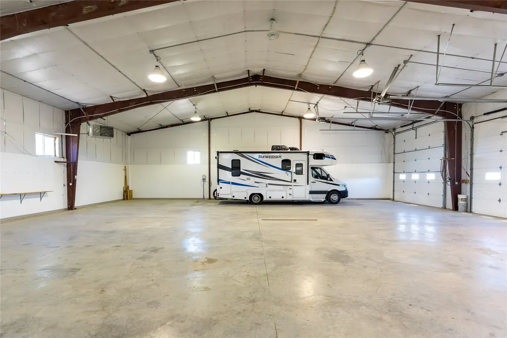 75 Aberdare Lane Ulm MT 59485