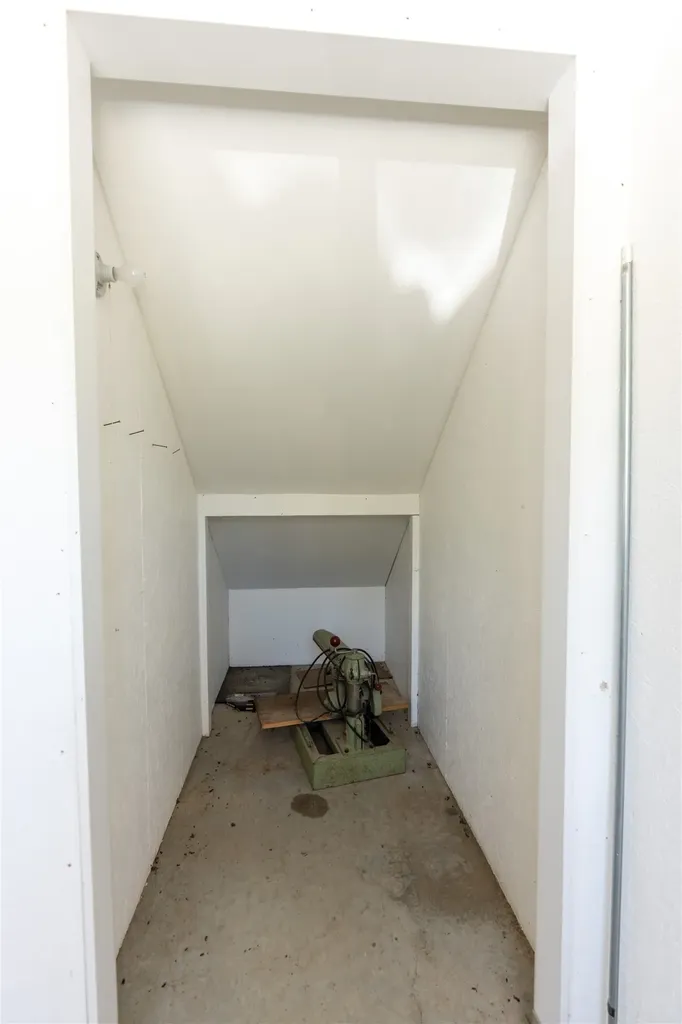 75 Aberdare Lane Ulm MT 59485