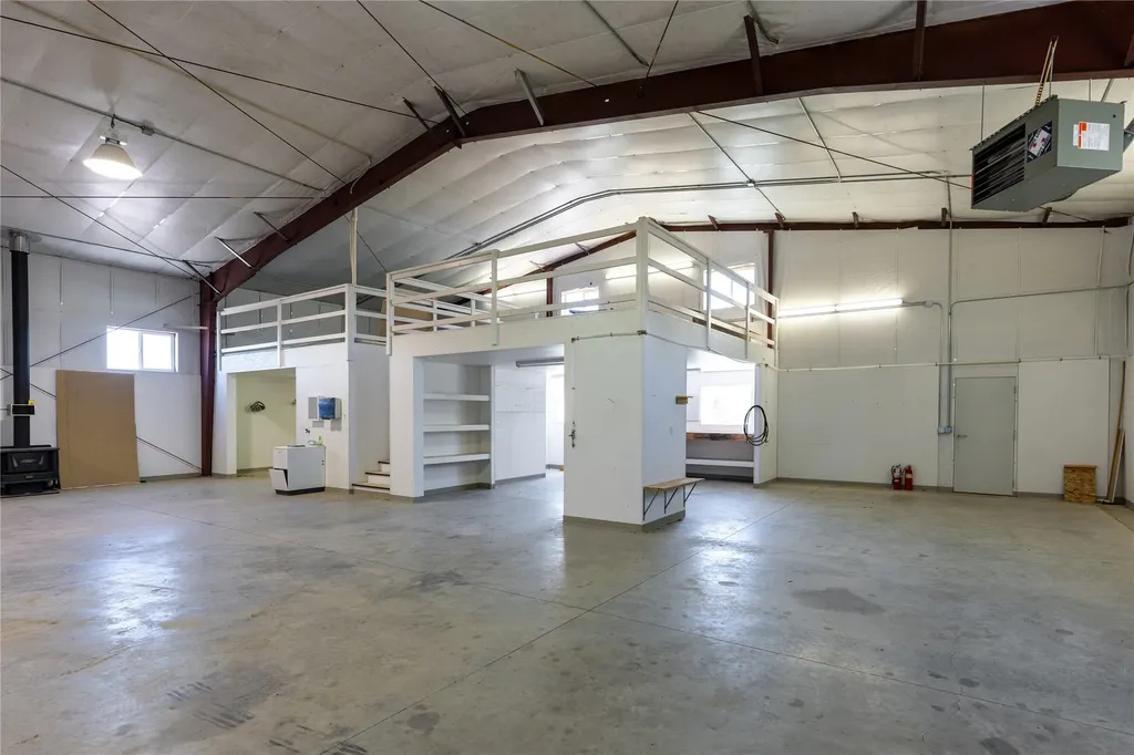 75 Aberdare Lane Ulm MT 59485