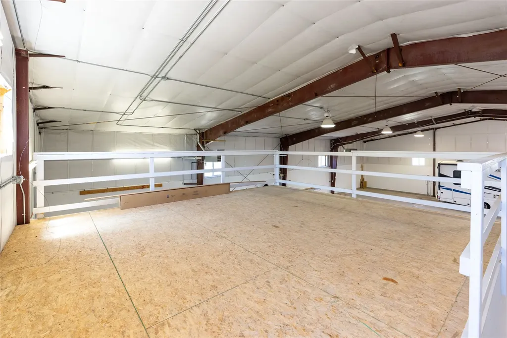 75 Aberdare Lane Ulm MT 59485