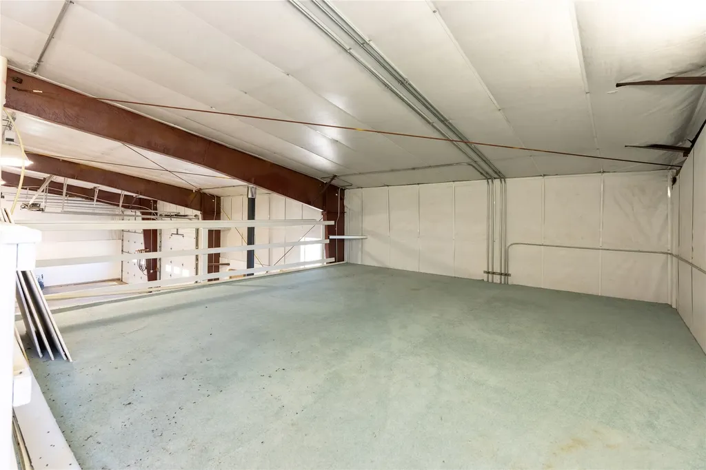 75 Aberdare Lane Ulm MT 59485